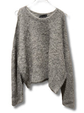 Carica l&#39;immagine nel visualizzatore di Gallery, SOUVENIR B38D0038GRIGIO
