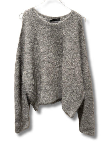 SOUVENIR B38D0038GRIGIO