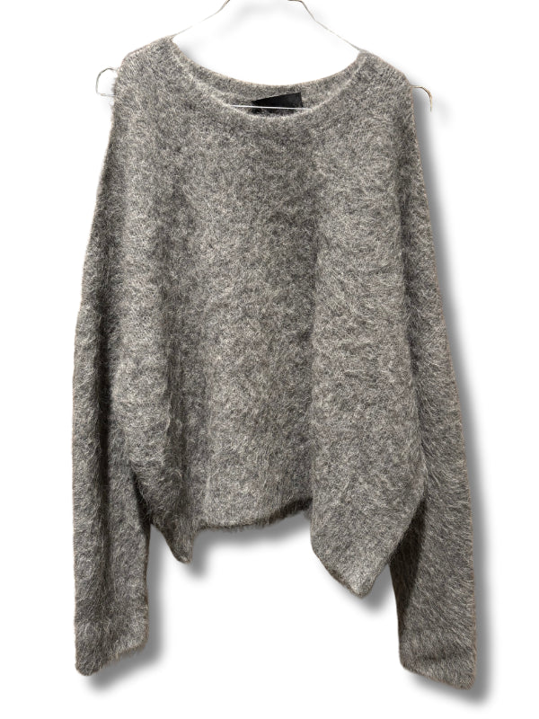 SOUVENIR B38D0038GRIGIO