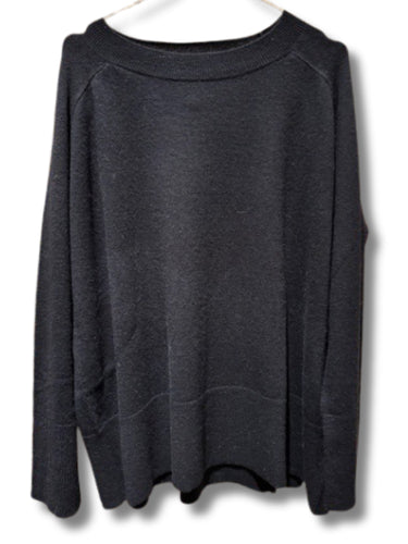 SOUVENIR B38D0062NERO