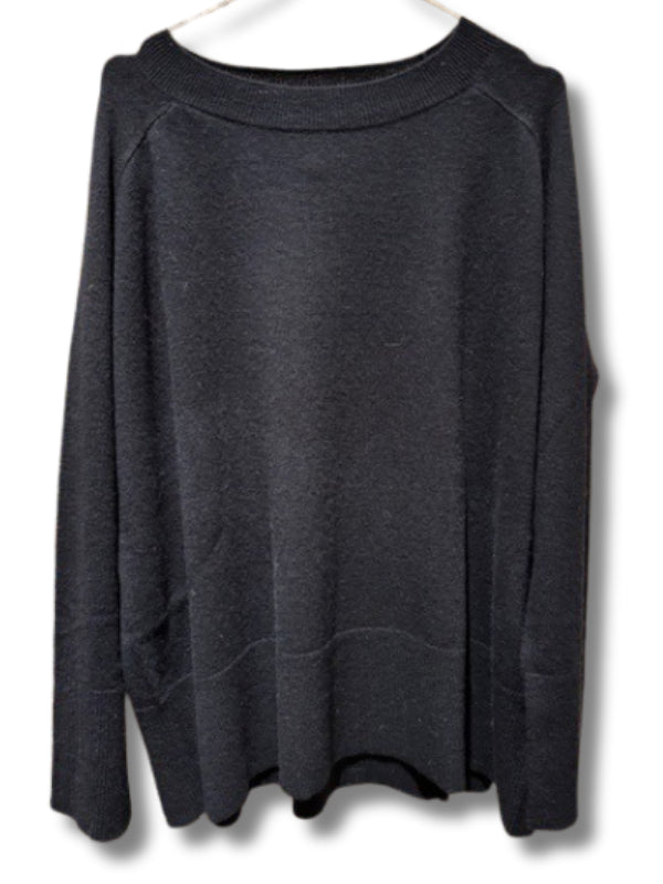 SOUVENIR B38D0062NERO