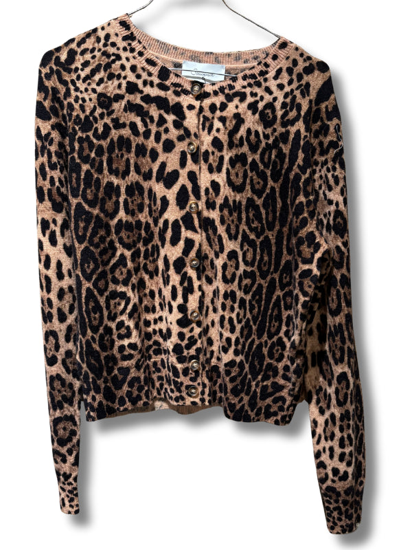 SOUVENIR B38D1280MACULATO