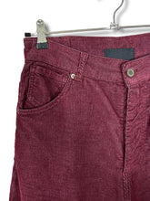 Carica l&#39;immagine nel visualizzatore di Gallery, SOUVENIR C38S0019AMARENA
