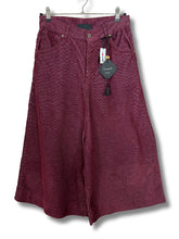 Carica l&#39;immagine nel visualizzatore di Gallery, SOUVENIR C38S0019AMARENA
