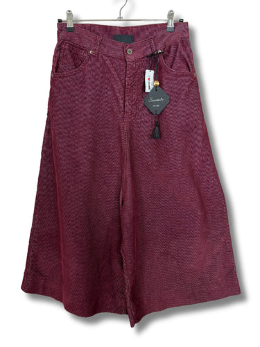 SOUVENIR C38S0019AMARENA