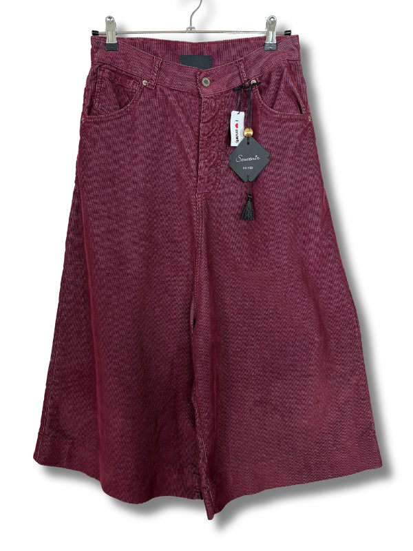 SOUVENIR C38S0019AMARENA