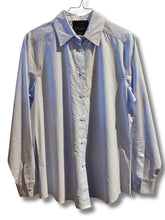 Carica l&#39;immagine nel visualizzatore di Gallery, SOUVENIR L38Y0014CELESTE
