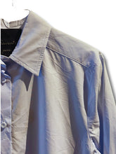 Carica l'immagine nel visualizzatore di Gallery, SOUVENIR L38Y0014CELESTE
