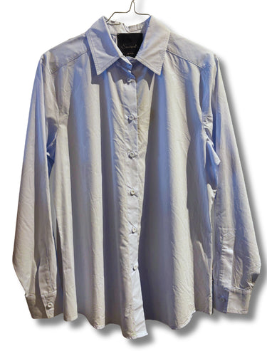 SOUVENIR L38Y0014CELESTE