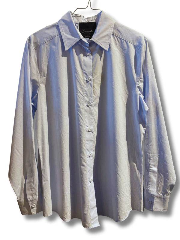 SOUVENIR L38Y0014CELESTE