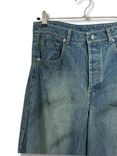 Carica l&#39;immagine nel visualizzatore di Gallery, SOUVENIR M38F0134DENIM
