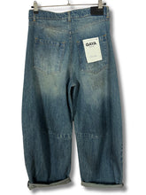 Carica l&#39;immagine nel visualizzatore di Gallery, SOUVENIR M38F0134DENIM
