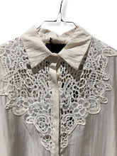 Carica l&#39;immagine nel visualizzatore di Gallery, SOUVENIR M38F0186LATTE
