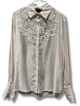 Carica l&#39;immagine nel visualizzatore di Gallery, SOUVENIR M38F0186LATTE
