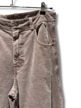 Carica l'immagine nel visualizzatore di Gallery, SOUVENIR M38F1266CAMOSCIO
