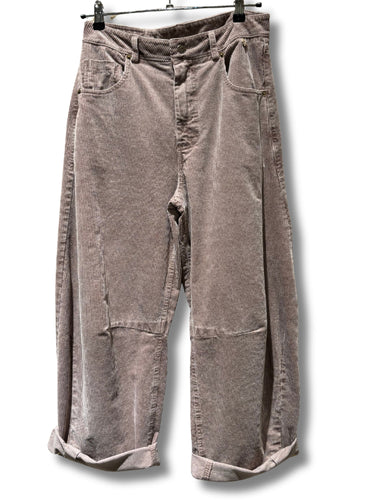 SOUVENIR M38F1266CAMOSCIO