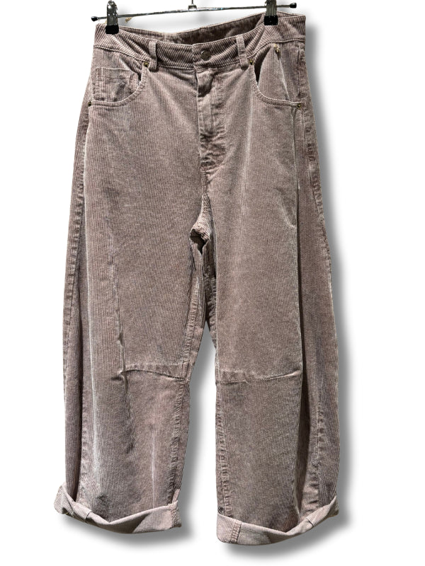 SOUVENIR M38F1266CAMOSCIO