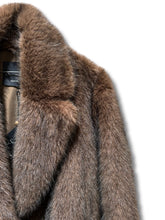 Carica l&#39;immagine nel visualizzatore di Gallery, SOUVENIR P38K0003CIOCCOLATO
