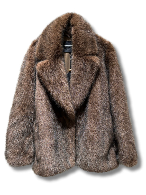 SOUVENIR P38K0003CIOCCOLATO