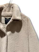 Carica l&#39;immagine nel visualizzatore di Gallery, SOUVENIR P38K0005SABBIA
