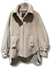 Carica l&#39;immagine nel visualizzatore di Gallery, SOUVENIR P38K0005SABBIA
