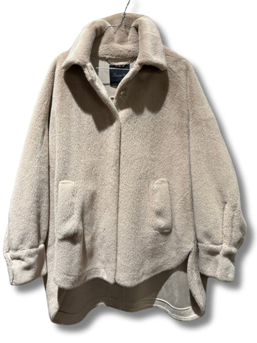 SOUVENIR P38K0005SABBIA