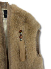 Carica l&#39;immagine nel visualizzatore di Gallery, SOUVENIR S38M0107SABBIA
