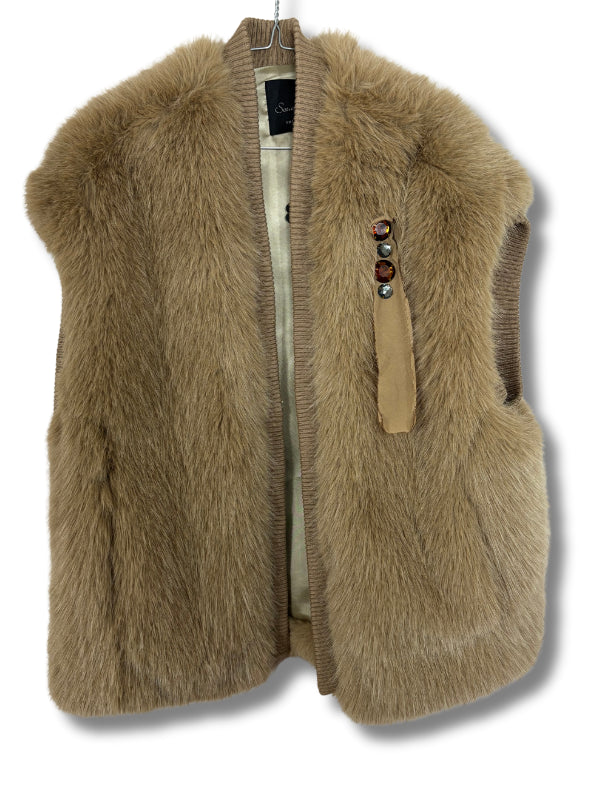 SOUVENIR S38M0107SABBIA