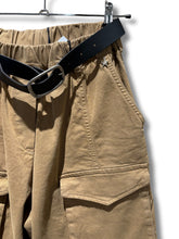 Carica l'immagine nel visualizzatore di Gallery, SOUVENIR S38M0110KAKI
