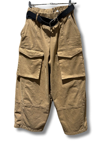 SOUVENIR S38M0110KAKI