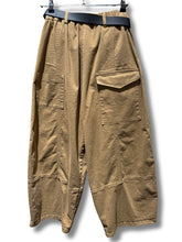 Carica l'immagine nel visualizzatore di Gallery, SOUVENIR S38M0110KAKI
