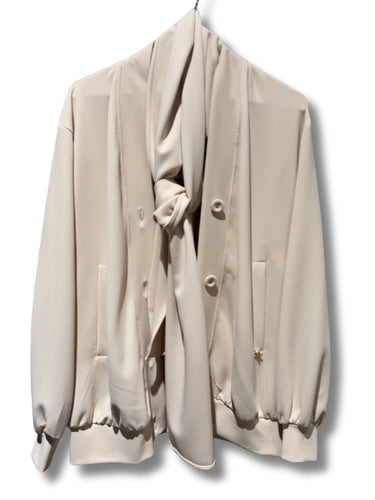 SOUVENIR S38M0115LATTE