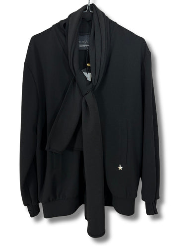 SOUVENIR S38M0115NERO