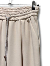 Carica l'immagine nel visualizzatore di Gallery, SOUVENIR S38M0117LATTE
