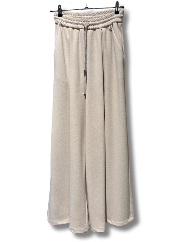 SOUVENIR S38M0117LATTE