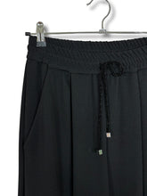 Carica l&#39;immagine nel visualizzatore di Gallery, SOUVENIR S38M0117NERO
