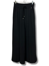 Carica l&#39;immagine nel visualizzatore di Gallery, SOUVENIR S38M0117NERO
