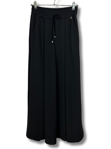 SOUVENIR S38M0117NERO