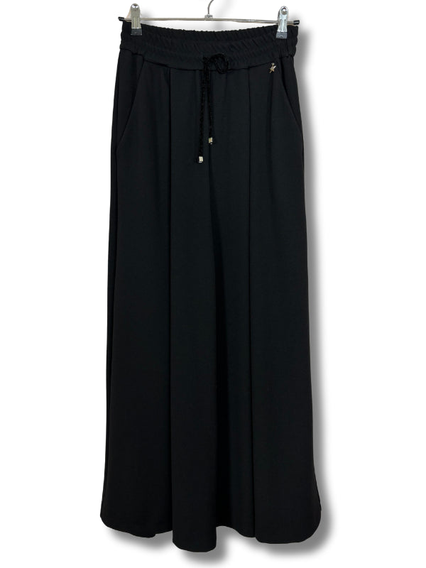 SOUVENIR S38M0117NERO