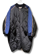 Carica l'immagine nel visualizzatore di Gallery, SOUVENIR S38M0355MULTI
