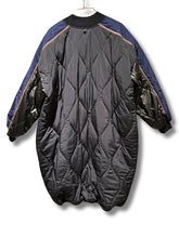 Carica l&#39;immagine nel visualizzatore di Gallery, SOUVENIR S38M0355MULTI
