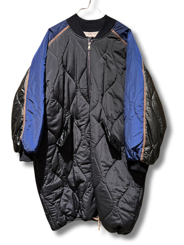 SOUVENIR S38M0355MULTI