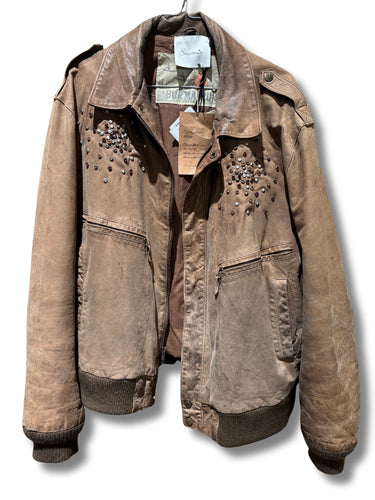 SOUVENIR S38M0687NERO