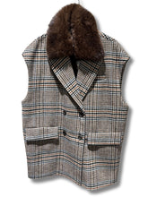 Carica l&#39;immagine nel visualizzatore di Gallery, SOUVENIR S38M1215MULTI
