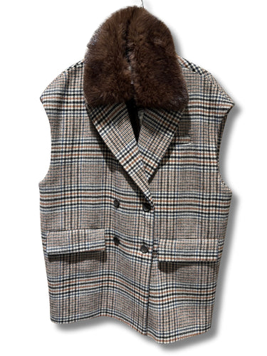 SOUVENIR S38M1215MULTI