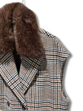 Carica l&#39;immagine nel visualizzatore di Gallery, SOUVENIR S38M1215MULTI
