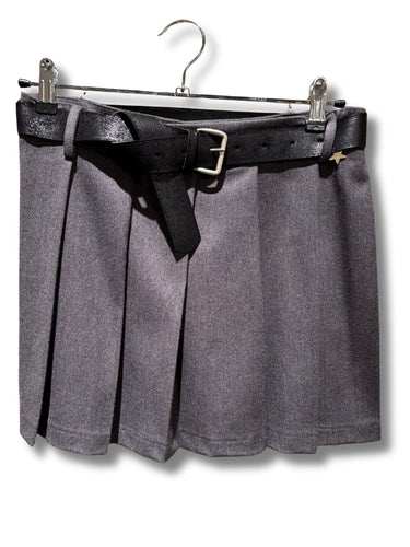 SOUVENIR S38M1310ANTRACITE