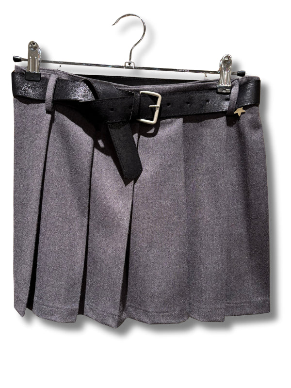 SOUVENIR S38M1310ANTRACITE