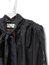 Carica l&#39;immagine nel visualizzatore di Gallery, SOUVENIR T38R1124NERO
