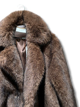 Carica l&#39;immagine nel visualizzatore di Gallery, SOUVENIR V38A0389CIOCCOLATO
